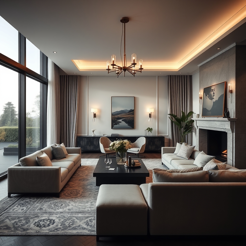 Premium Ev Xidmətləri İlə Təhlükəsizliyin Qorunması